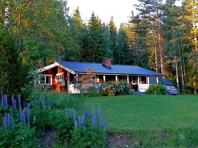 Photos for house 510267