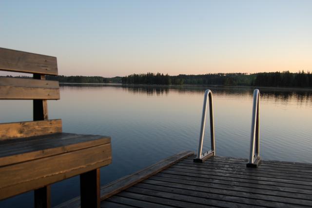 Photos for house 510267