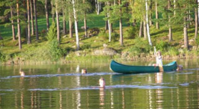 Photos for house 510267