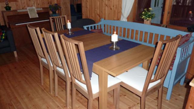 Photos for house 510267