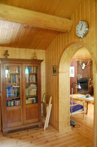 Photos for house 510267