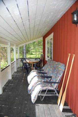 Photos for house 510267