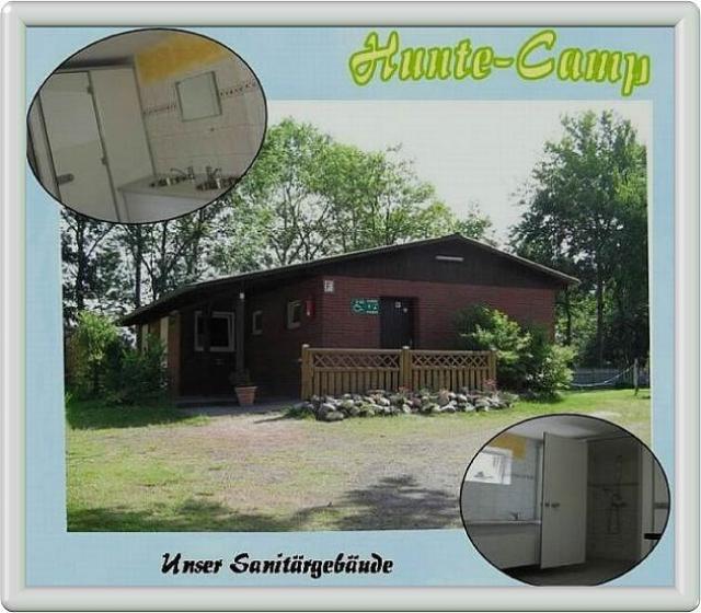 Photos for house 510322