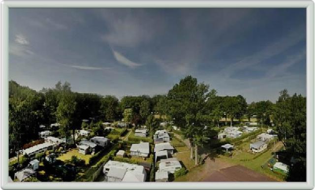 Photos for house 510322