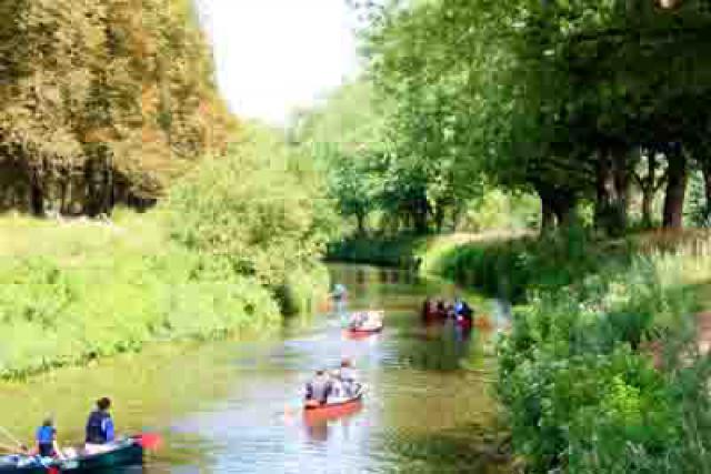 Photos for house 510322