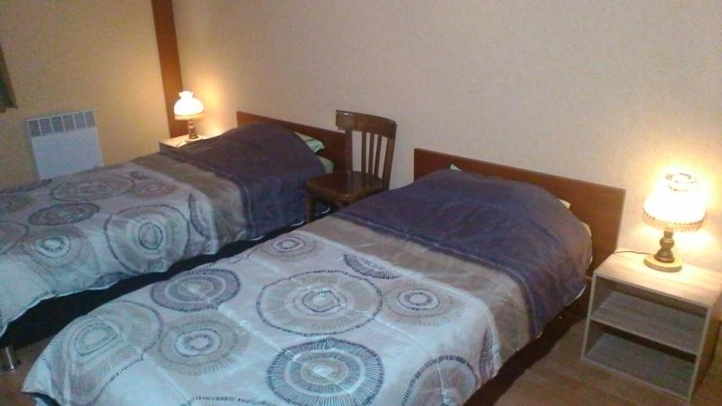 Photos for house 510327