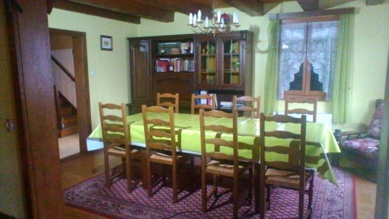 Photos for house 510327