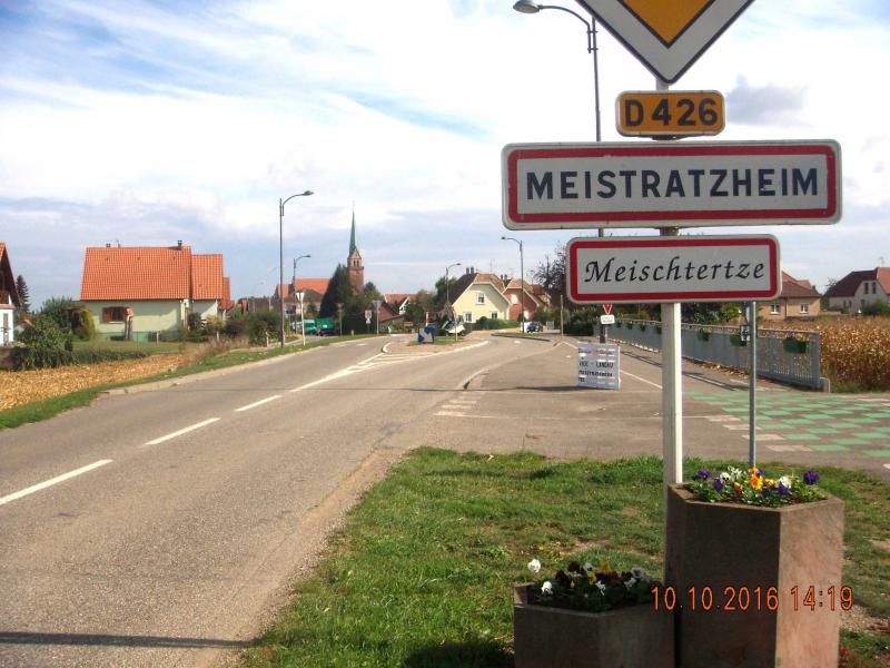 Photos for house 510327