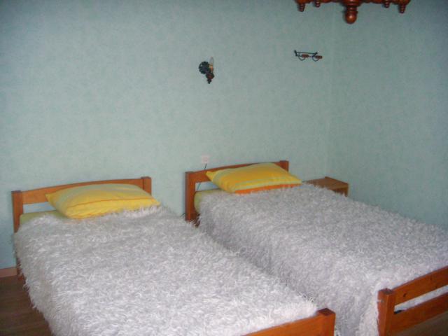 Photos for house 510327