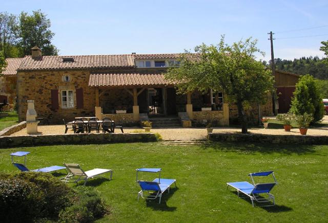 Photos for house 510034