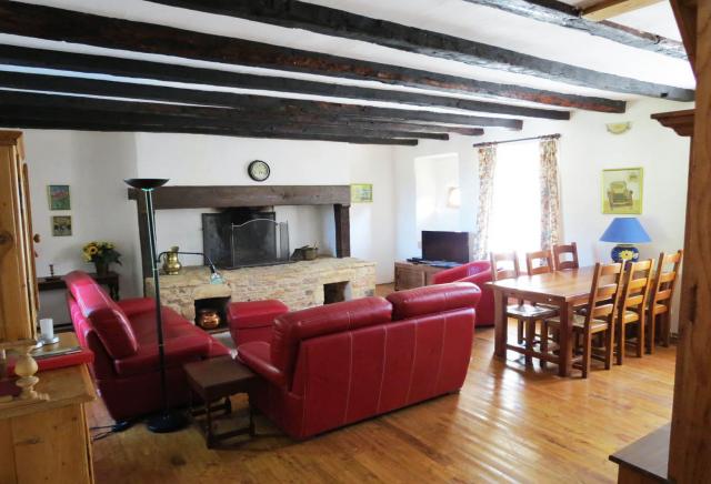 Photos for house 510034