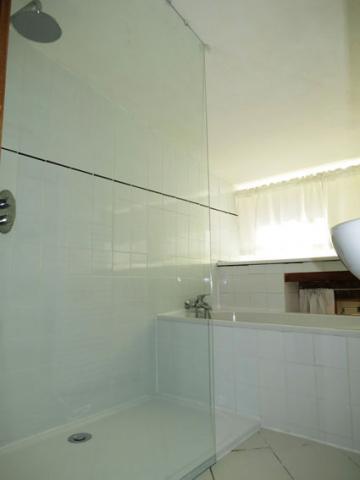 Photos for house 510034