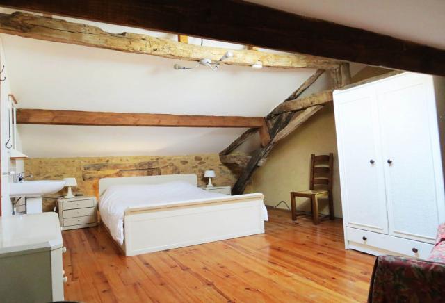 Photos for house 510034