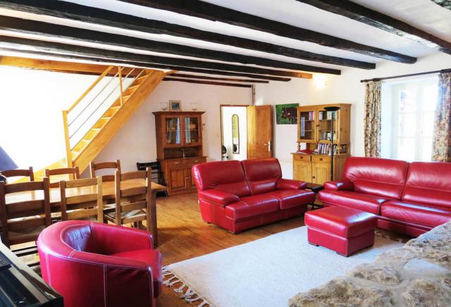 Photos for house 510034