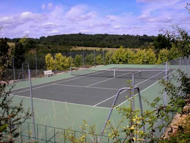 Photos for house 510034