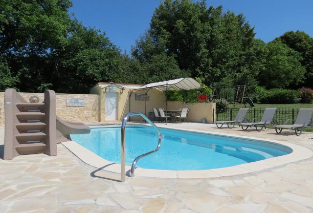 Photos for house 510034