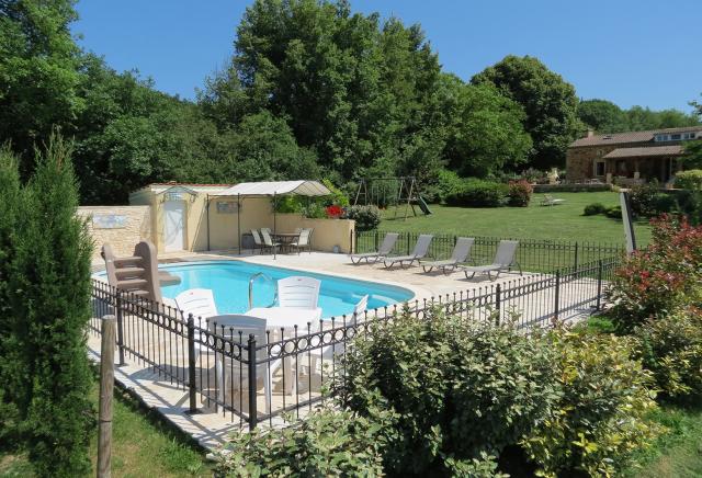 Photos for house 510034