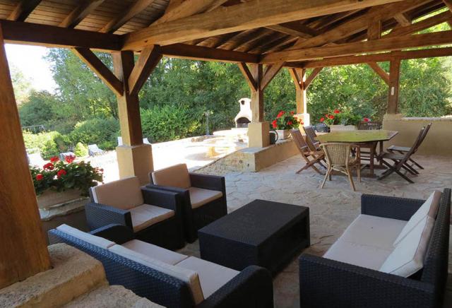 Photos for house 510034