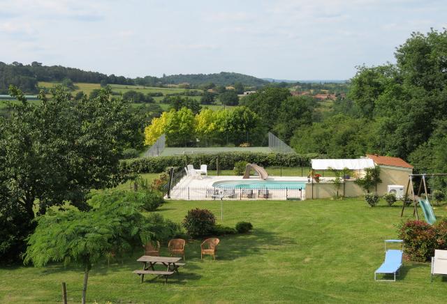 Photos for house 510034