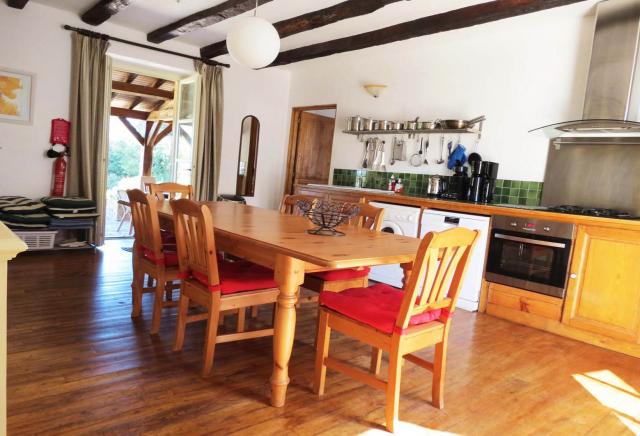 Photos for house 510034