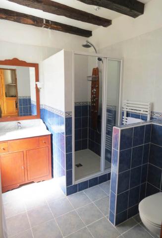 Photos for house 510034