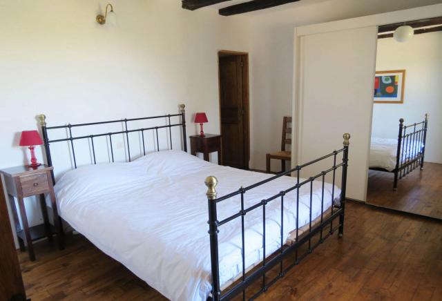 Photos for house 510034