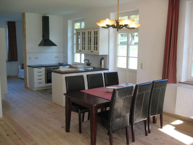 Photos for house 510352