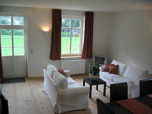 Photos for house 510352