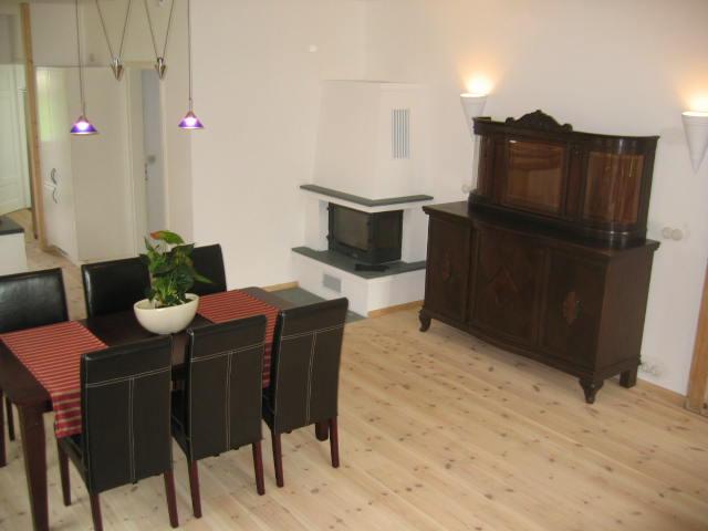 Photos for house 510352