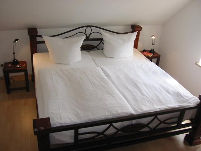 Photos for house 510352