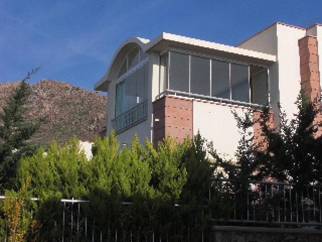 Photos for house 510364