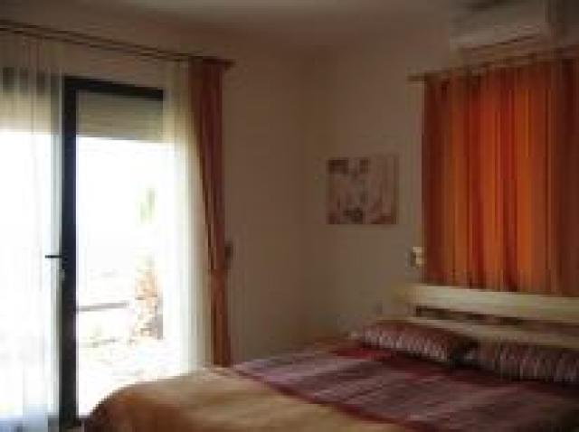 Photos for house 510364