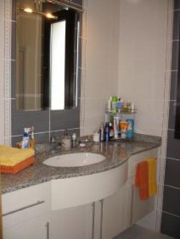 Photos for house 510364