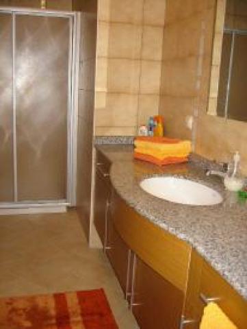 Photos for house 510364