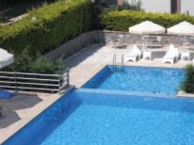 Photos for house 510364