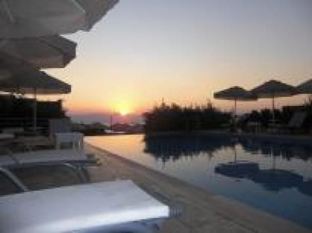 Photos for house 510364