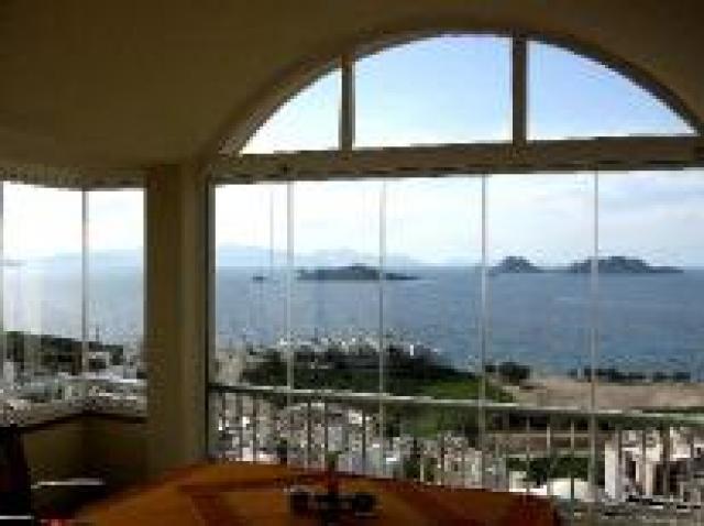 Photos for house 510364