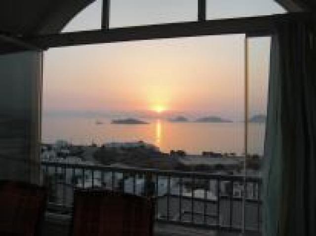 Photos for house 510364