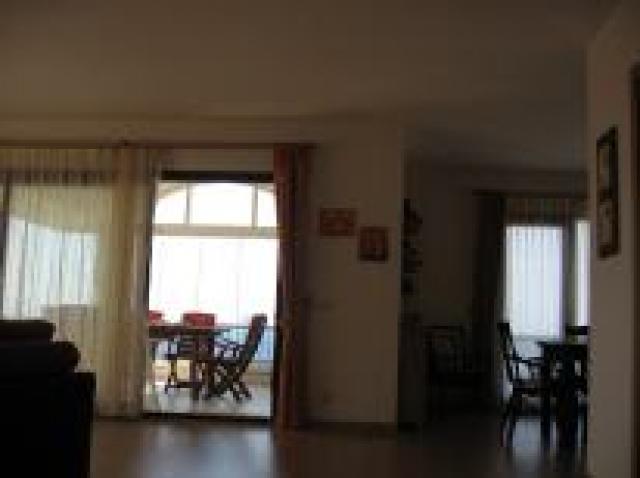 Photos for house 510364