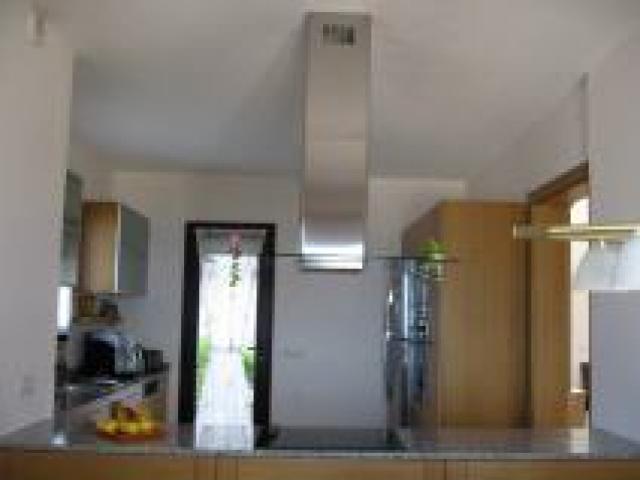 Photos for house 510364