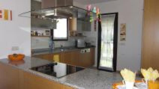 Photos for house 510364