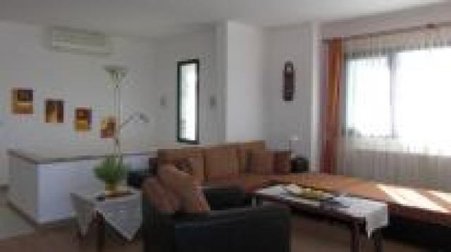 Photos for house 510364