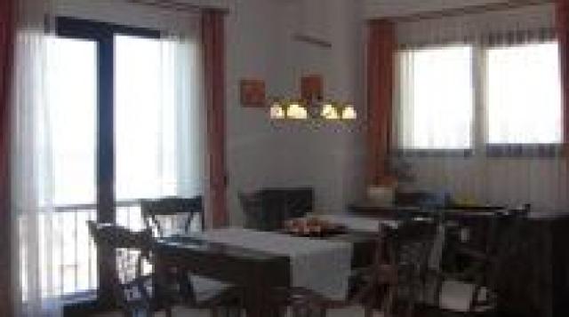 Photos for house 510364