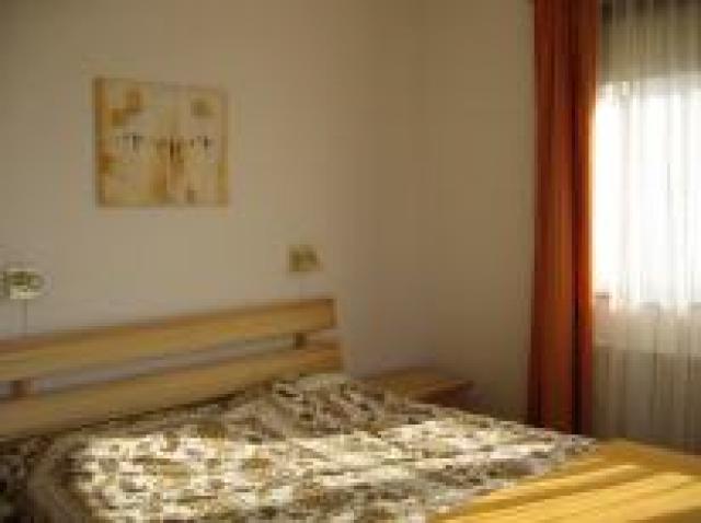 Photos for house 510364