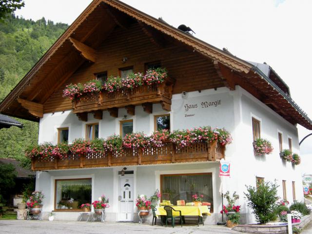 Photos for house 510379