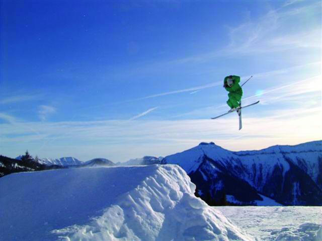 Photos for house 510379