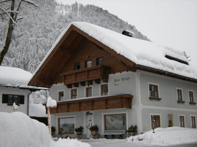 Photos for house 510379