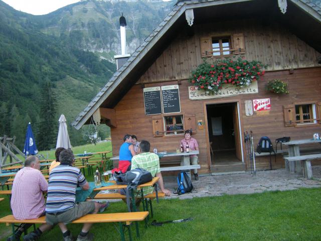 Photos for house 510379