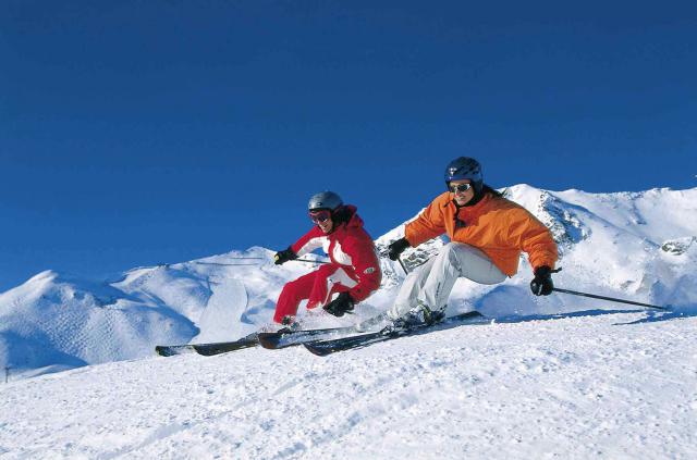 Photos for house 510379