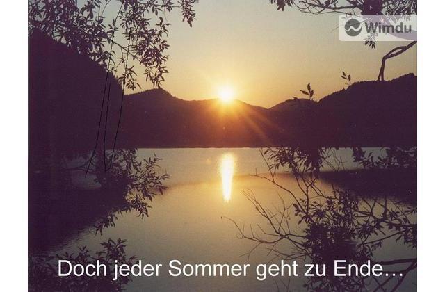 Photos for house 510379